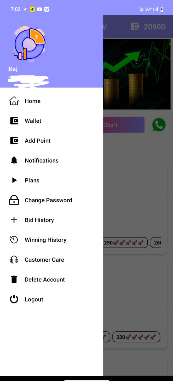 ShivGrow Screenshot 2
